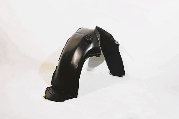 Подкрылок передний правый Omoda C5 с 2021-Н.В. (Китай)