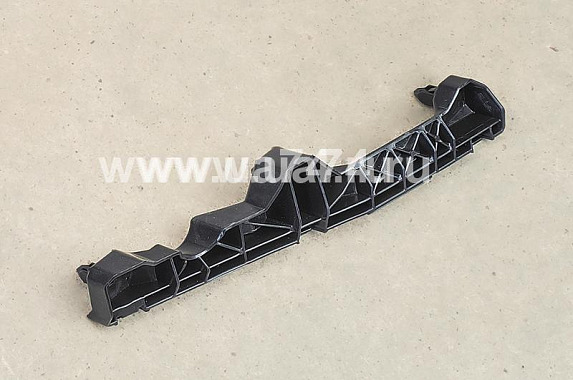 Крепление переднего бампера правое LEXUS RX330 / HARRIER 03-08 (Тайвань)
