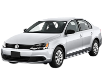 JETTA (A6) 10-19